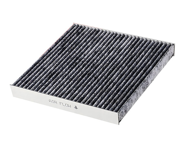 Air-Conditioning-Filters05