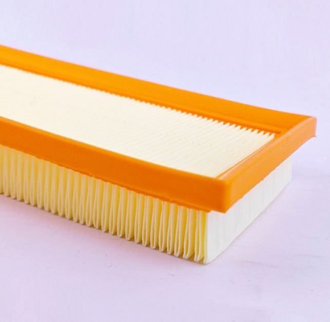 Air-Filter07