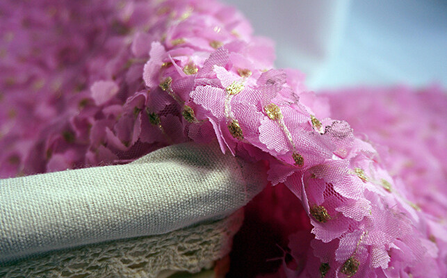 Embossed-Lace06