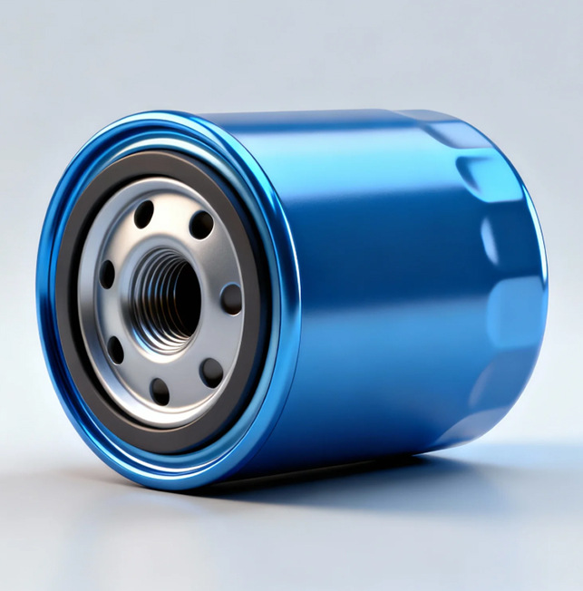Fuel-Filter06