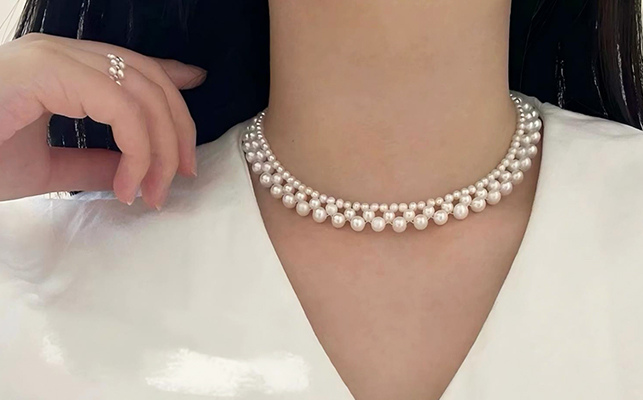 Pearl-Bracelet-&-Necklace05