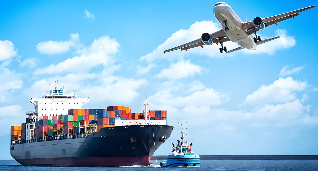 Sea-&-Air-Freight02