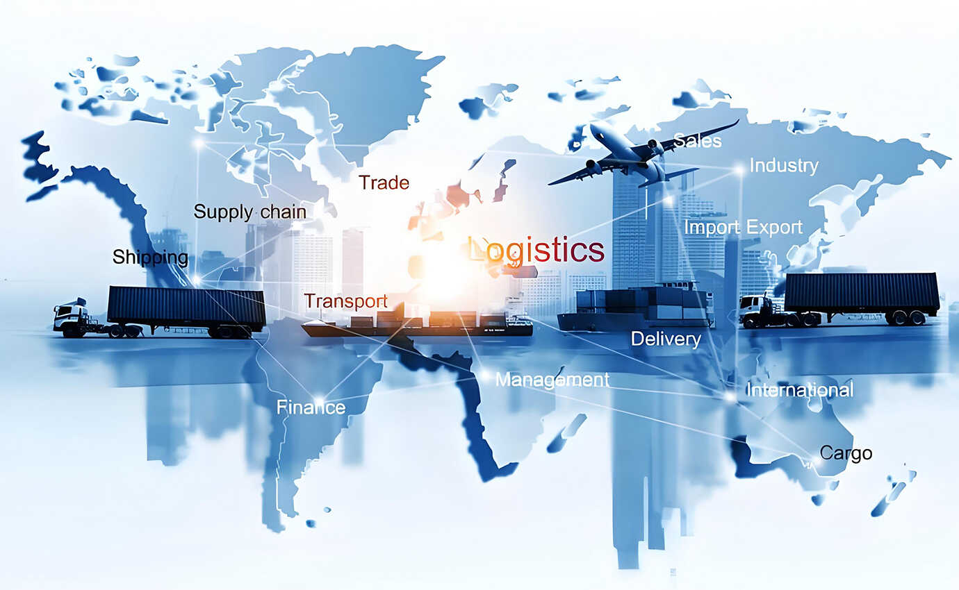 Trading-Agency02